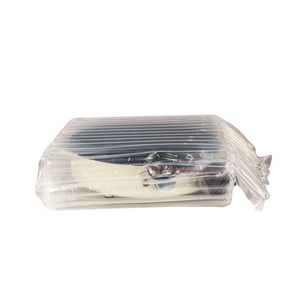 Commercial and Household Seven-Hole Non-Stick Omelette Pan with Automatic Plug-in Egg Burger Machine for Breakfast Fried <b>Foods</b> - Product Image 4