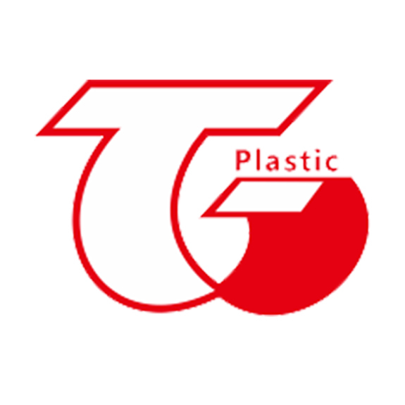 Shenzhen Hongye Plastic Bag Co., Ltd. logo