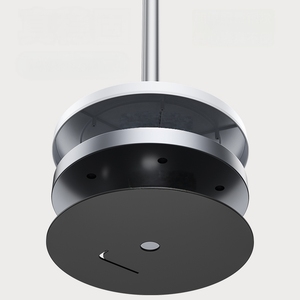 מפעל סיטונאי גמיש קומה טלפון לוח לוח הרצפה מחזיק מעמד תואם עם kindle <span class=keywords><strong>iphone</strong></span> 16 15 פלוס pro - Product Image 5