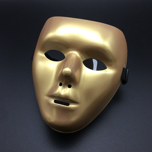 Máscara <span class=keywords><strong>de</strong></span> cara completa <span class=keywords><strong>de</strong></span> payaso <span class=keywords><strong>de</strong></span> Halloween <span class=keywords><strong>de</strong></span> nueva llegada, accesorios <span class=keywords><strong>de</strong></span> Cosplay <span class=keywords><strong>de</strong></span> Anime para decoración <span class=keywords><strong>de</strong></span> fiesta <span class=keywords><strong>de</strong></span> Halloween y accesorios <span class=keywords><strong>de</strong></span> disfraces - Product Image 1