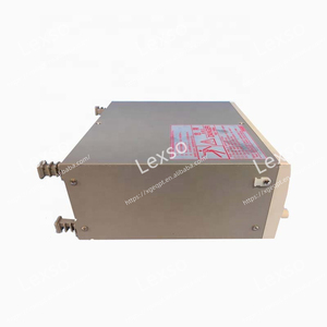Testeur de tension résistant aux hautes tensions Kikusui Tos5050 Tos5051a - Product Image 4