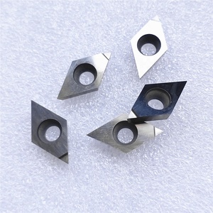 יהלומי polycrystalline <span class=keywords><strong>pcd</strong></span> מוסיף של קרביד בסיס - Product Image 6