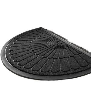 <span class=keywords><strong>2025</strong></span> Sản Phẩm Mới Bện Dệt Ngoài Trời Cao Su Tự Nhiên Cửa <span class=keywords><strong>Mat</strong></span> Nhà Bếp Phòng Tắm Khách Nhà Khách Sạn Có Thể Giặt - Product Image 1