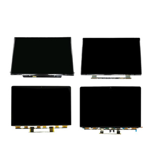 NOUVEAU Panneau LCD A2442/A2485/A2681/A1466/A1706/A1708 pour <span class=keywords><strong>Macbook</strong></span> Pro/Air A2337/A2159/A2179/<span class=keywords><strong>A1534</strong></span>/A1502/A1398/A1932 Panneau d'affichage - Product Image 1