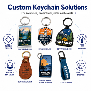 ของที่ระลึกงานอีเว้นท์บริษัท โลโก้ งานศิลป์ ของขวัญขอบคุณพนักงาน ของที่ระลึกงานแสดงสินค้า ของที่ระลึกภาพถ่าย พวงกุญแจโลหะรูปทรงสี่เหลี่ยมผืนผ้า ดิจิตอล - Product Image 6