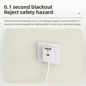 Porte-serviettes électrique électrique balançoire porte-serviettes chauffant avec minuterie contrôle intelligent de la température porte-serviettes chauffant Towel War - Product Image 4