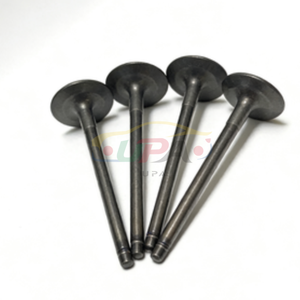 ระบบวาล์วไอดีเครื่องยนต์รถยนต์คุณภาพสูง 22211-03000  2221103000 สำหรับฮุนได เอลันตร้า เกีย ซีด 22211 03000 - Product Image 3