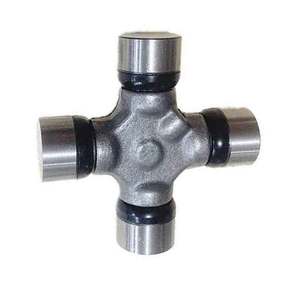 Chất lượng cao GUT-29 phổ Doanh mang chéo ô tô phần phổ Doanh chéo mang - Product Image 2