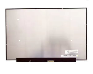 NV140DRM-N61 2240X1400 IPS 100% SRGB 40 broches ordinateur portable 14 pouces écran de remplacement d'écran LCD - Product Image 1
