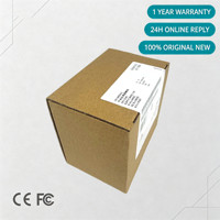 Módulo de CPU Compacto Industrial Siemens S7-1200 PLC 6ES7214-1AG40-0XB0, Nuevo y Original, Controlador de Programación PLC