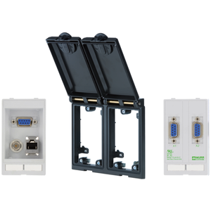 Murrelektronik 4000-68122-1800200 - Nuevo - Product Image 1