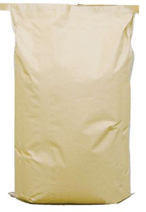 Chất lượng cao cấp thực phẩm magiê stearate bột CAS 557-04-0 hóa chất phụ trợ đại lý Nhà máy cung cấp chất lượng cao khoáng chất - Product Image 6