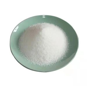 Qualité industrielle Chine Nouveau Produit Arrivée Boues Déshydratation Traitement de l'Eau Produits Chimiques Prix Polyacrylamide Cationique - Product Image 3
