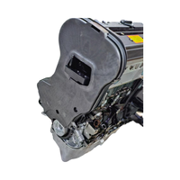 Factory Direct Original Price Brand New Z24ED Engine Assembly with Quality Assurance