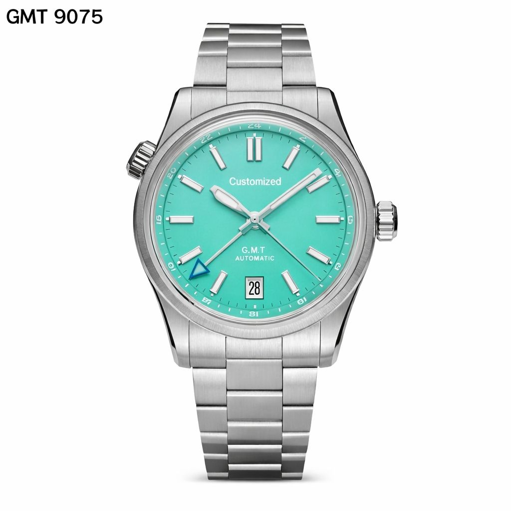 สีฟ้าอ่อน