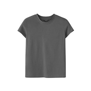 เสื้อสตรีแห้งเร็วแขนสั้นกลางแจ้ง & เดินทางใหม่สำหรับฤดูใบไม้ผลิ/ฤดูร้อน2025 - Product Image 1