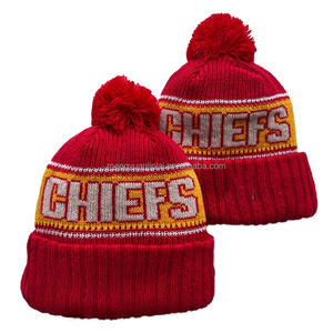 <span class=keywords><strong>2025</strong></span> New 32 USA Đội Bóng Đá Mỹ Mũ Mùa Đông Thời Trang Đường Phố Hip Hop Người Đàn Ông Của Beanie Mũ Dành Cho Người Lớn Unisex Ấm Áp Dệt Kim <span class=keywords><strong>Hat</strong></span> - Product Image 5