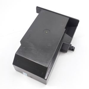 Adaptador de fuente de alimentación k30290 compatible con Canon mp520 ip4500 - Product Image 1