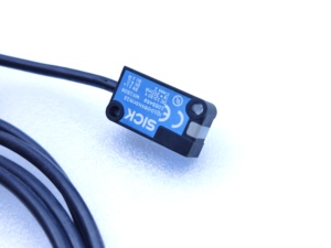 Bệnh IQ10-06NNSKW2S <span class=keywords><strong>Proximity</strong></span> cảm biến loại cảm ứng - Product Image 2