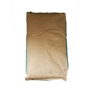 Distributeur de granulés, 1000 ml, <span class=keywords><strong>ABS</strong></span>, acrylil, butane, plastique, matière première, prix du fabrication - Product Image 5