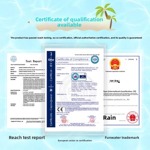 Vente directe d'usine : planches de surf gonflables en PVC, paddleboards, SUP, planches de ski nautique avec sac à dos et <span class=keywords><strong>pagaie</strong></span> - Product Image 5