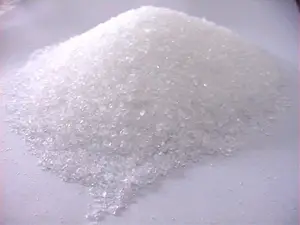 साइट्रिक एसिड खाना ग्रेड कैस 5949-29-1 उच्च गुणवत्ता आपूर्तिकर्ता monohydrate साइट्रिक एसिड चीन निर्माता