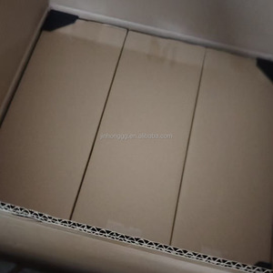 <span class=keywords><strong>ได</strong></span>ร์<span class=keywords><strong>เป่า</strong></span><span class=keywords><strong>ผม</strong></span>ไฟฟ้าสำหรับแต่งผมและ<span class=keywords><strong>ได</strong></span>ร์<span class=keywords><strong>เป่า</strong></span><span class=keywords><strong>ผม</strong></span>แบบมืออาชีพ - Product Image 2