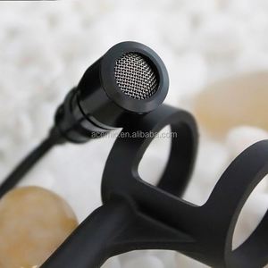 Microphone professionnel à condensateur, enregistrement, instrument de musique acoustique, pour guitare, Saxophone, Erhu, <span class=keywords><strong>violon</strong></span>, alto, basse - Product Image 4