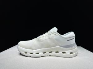 รองเท้าวิ่ง Cloudrunner 3 รุ่นใหม่ <span class=keywords><strong>ราคา</strong></span>โรงงาน สำหรับผู้ชายและผู้หญิง รองรับแรงกระแทก ระดับเริ่มต้น เหมาะสำหรับวิ่งและเล่นเทนนิสสำหรับผู้หญิง - Product Image 6