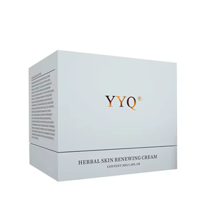 OEM/ODM salone di bellezza personalizzabile private label miglior crema per la rimozione delle lentiggini crema per lo sbiancamento delle lentiggini crema per il viso - Product Image 5