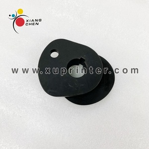 Cámara WD de Alta Calidad F2.028.121 F2.028.121/06 para Piezas de Impresión Offset Heidelberg SM105 XL105 - Product Image 6