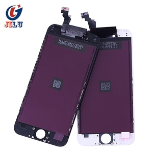 Meilleure Vente De Téléphone Portable Lcd Pour <span class=keywords><strong>Iphone</strong></span> 11 Pro Xs Max Écran <span class=keywords><strong>7</strong></span> Plus D'affichage À Cristaux Liquides - Product Image 3