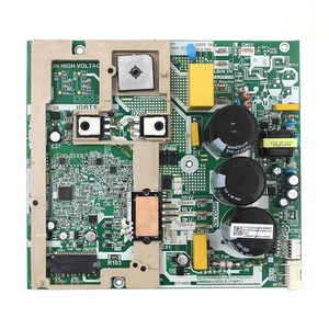 <span class=keywords><strong>Placa</strong></span> PCB de <span class=keywords><strong>aire</strong></span> <span class=keywords><strong>acondicionado</strong></span> para inversor Midea, <span class=keywords><strong>placa</strong></span> original ircon hvac, piezas de repuesto, inversor de <span class=keywords><strong>aire</strong></span> <span class=keywords><strong>acondicionado</strong></span>, <span class=keywords><strong>placa</strong></span> pcb <span class=keywords><strong>universal</strong></span> - Product Image 3
