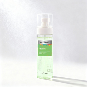 Flasche Musc Vanille Ambre Floral Boisé Huile d'Argiville <span class=keywords><strong>Cologne</strong></span> Liquide Longue Durée Variété Pack Bonne Fille Blush Cheveux Parfums - Product Image 1
