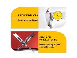 60 #70 #80 #90 #100 - Product Image 4