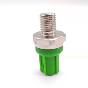 本田汽车用新型爆震传感器30530-P5M-013 30530P5M013 30530P5M003 SU4771 - Product Image 4