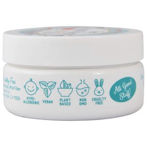 Gel de style pour enfants, sans cire pour enfants, sans boissons alcoolisées, échantillon gratuit - Product Image 4
