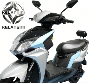Motocicleta 2026 de Alto Rendimiento para Viajes, Precio de Fábrica al por Mayor - Product Image 3