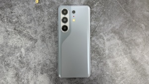 เทคโน แคมอน50 โปร หน้าจอโค้งแบบสัมผัสเต็มจอ โทรศัพท์มือถือ 5G หน้าจอ 120Hz กล้อง 108MP ระบบแอนดรอยด์ - Product Image 6