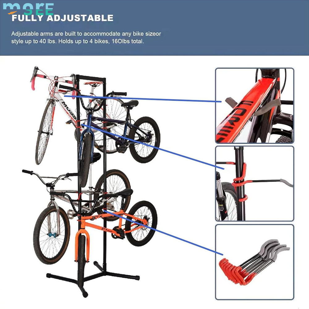 How to Choose the Best Bicycle Racks for Your Vehicle