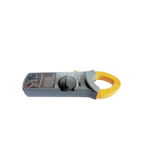 Pince ampèremétrique numérique Kyoritsu 40A avec écran LCD CAT III 600V pour usage professionnel - Product Image 3