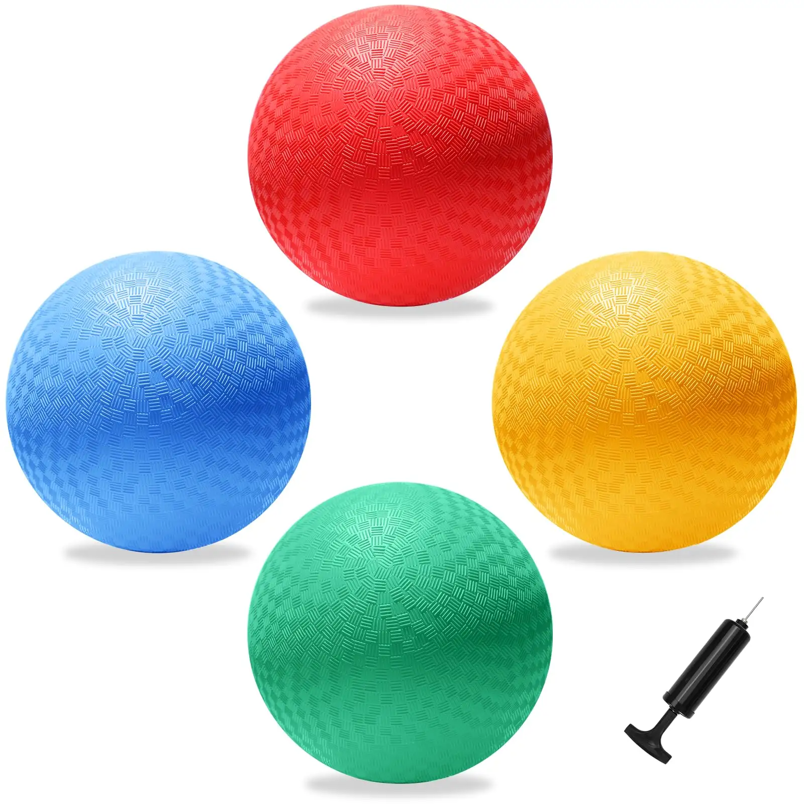 カスタマイズされたロゴ製品環境保護生分解性デザインアンチストレスボールPUダッジおもちゃボール子供のおもちゃ