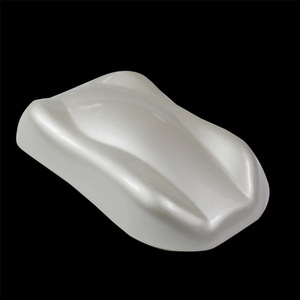 แว็กซ์เคลือบสีพลาสติกแข็ง น้ำยาขัดเคลือบเงา สำหรับหนัง ร่ม ผ้า - Product Image 1