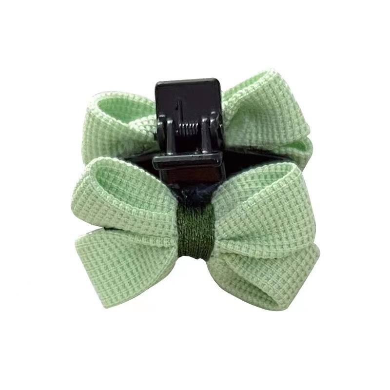 Hot Plush Sweet Cute Fashion Fine