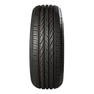 ยางรถยนต์จีนใหม่ ขนาด 285/50ZR20 315/40ZR21 275/45ZR21 21 นิ้ว คุณภาพดี - Product Image 3