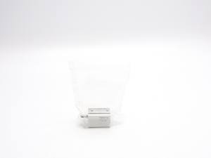 Nuova Offerta Advc-16-15-a-<span class=keywords><strong>p</strong></span>-a 188120 Ser. PLC L708 Nsnp - Product Image 1