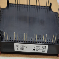 Nouveau module de commutation de puissance IGBT CM150TX-24S - Neuf, en stock, pour automatisation industrielle et PLC dédié