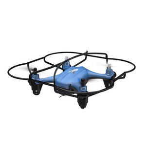 Haute Qualité Contrôle De L'application Wifi 2.4G Pas Cher Rc <span class=keywords><strong>Quadcopter</strong></span> Drone Avec Caméra - Product Image 1
