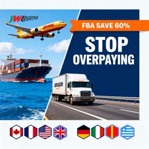 Frais de <span class=keywords><strong>transport</strong></span> DHL Express Agent UPS DHL Express Yunexpress pour l'expédition express - Product Image 5