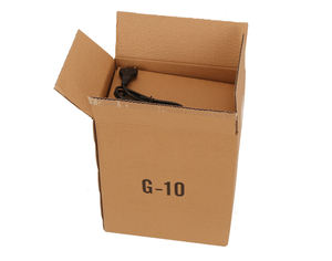 Amplificateur de <span class=keywords><strong>guitare</strong></span> <span class=keywords><strong>acoustique</strong></span> 10W à prix d'usine, amplificateur de basse, amplificateur de <span class=keywords><strong>guitare</strong></span> électrique, <span class=keywords><strong>mini</strong></span> amplificateur de <span class=keywords><strong>guitare</strong></span> - Product Image 6